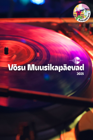 Võsu Muusikapäevad toovad kümmekond tasuta kontserti